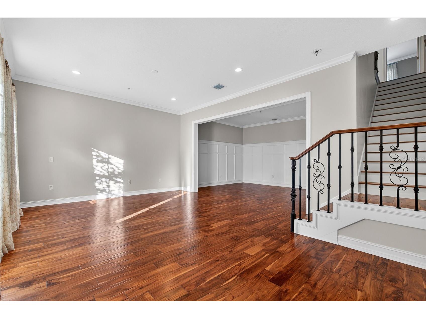 1017 Indigo Drive Celebration FL 34747 S5141540 image4