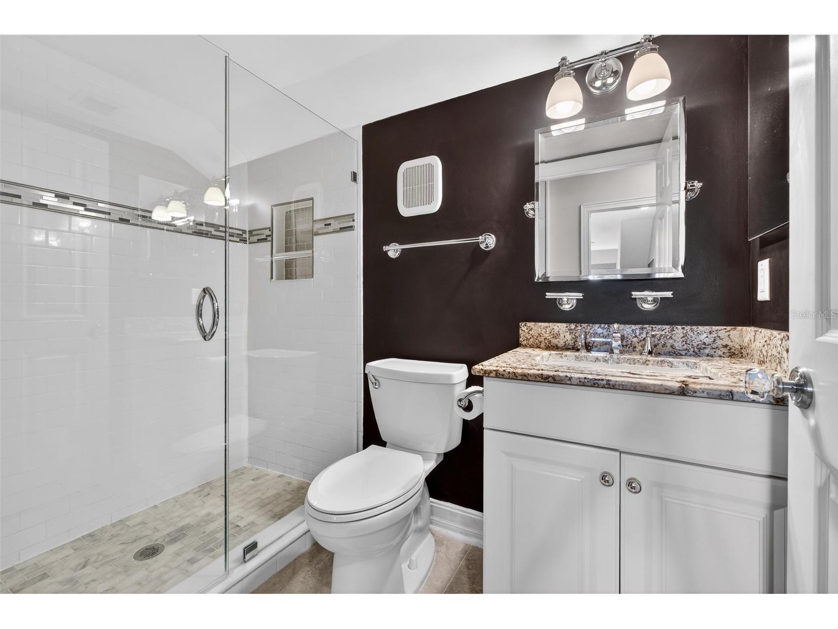 1017 Indigo Drive Celebration FL 34747 S5141540 image40