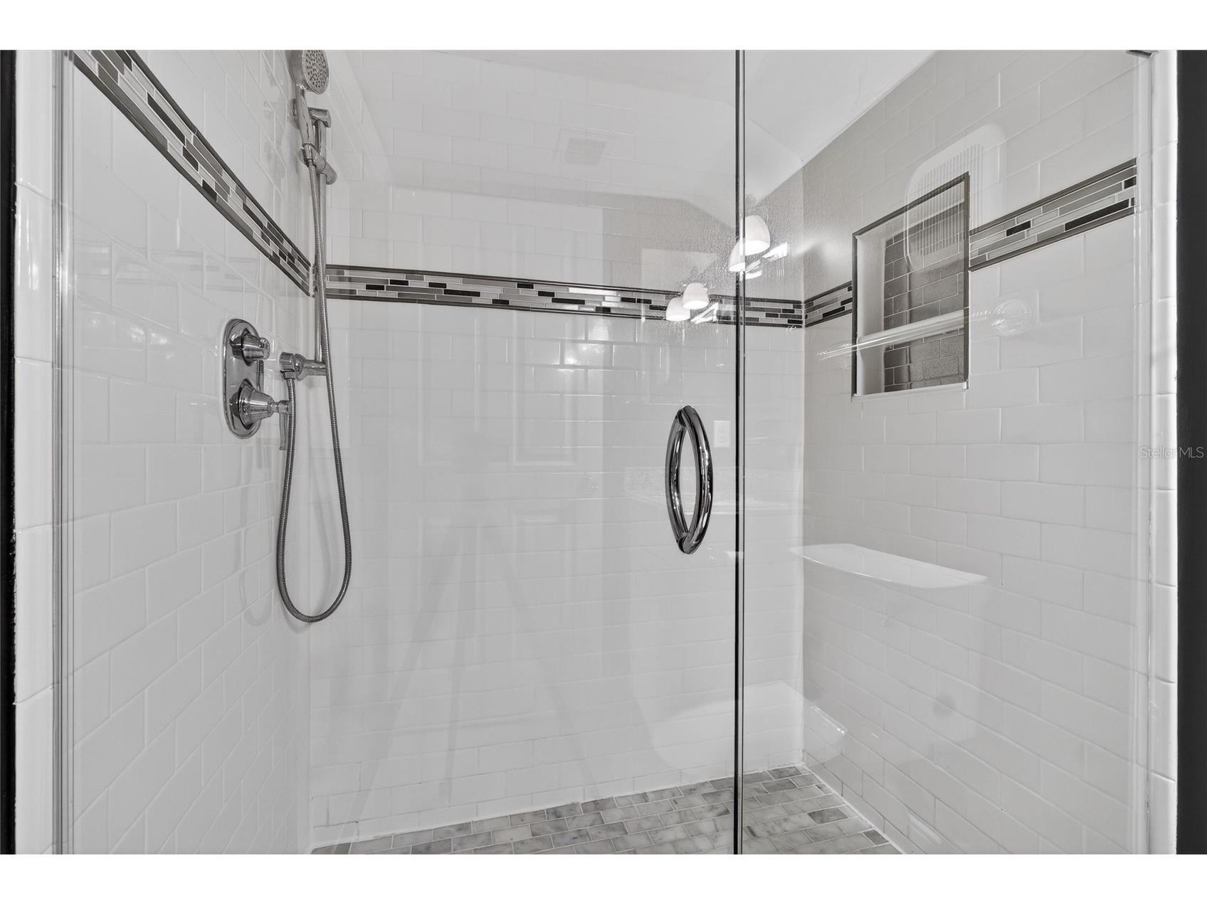 1017 Indigo Drive Celebration FL 34747 S5141540 image41