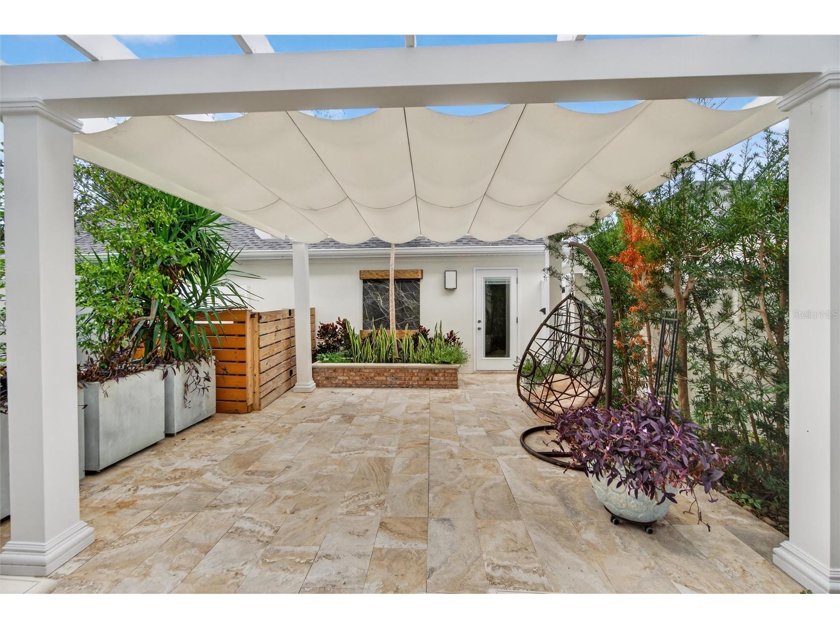 1017 Indigo Drive Celebration FL 34747 S5141540 image42