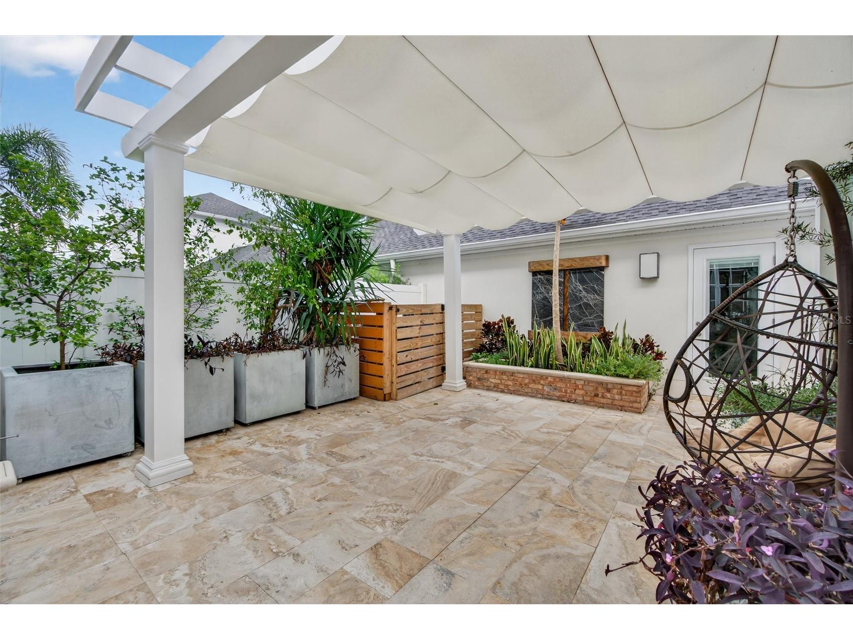 1017 Indigo Drive Celebration FL 34747 S5141540 image43