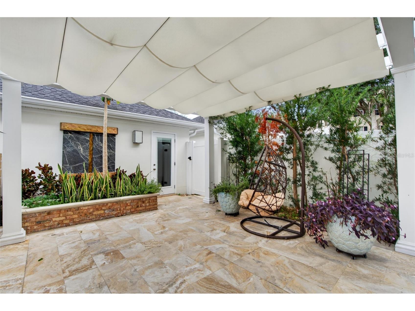 1017 Indigo Drive Celebration FL 34747 S5141540 image44