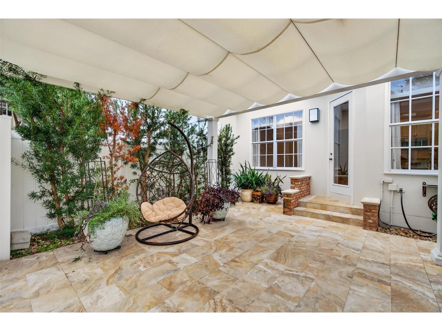 1017 Indigo Drive Celebration FL 34747 S5141540 image45