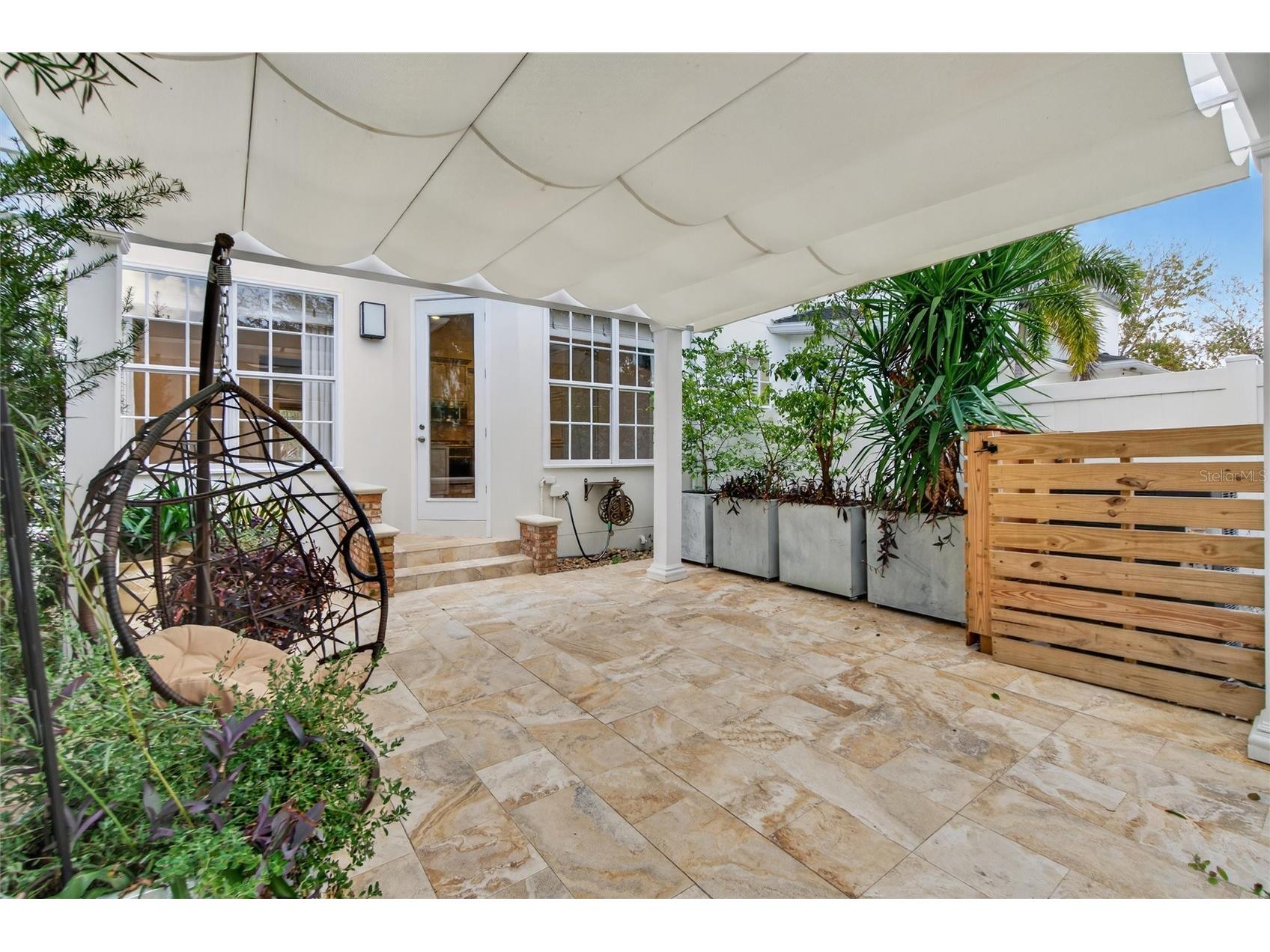 1017 Indigo Drive Celebration FL 34747 S5141540 image46