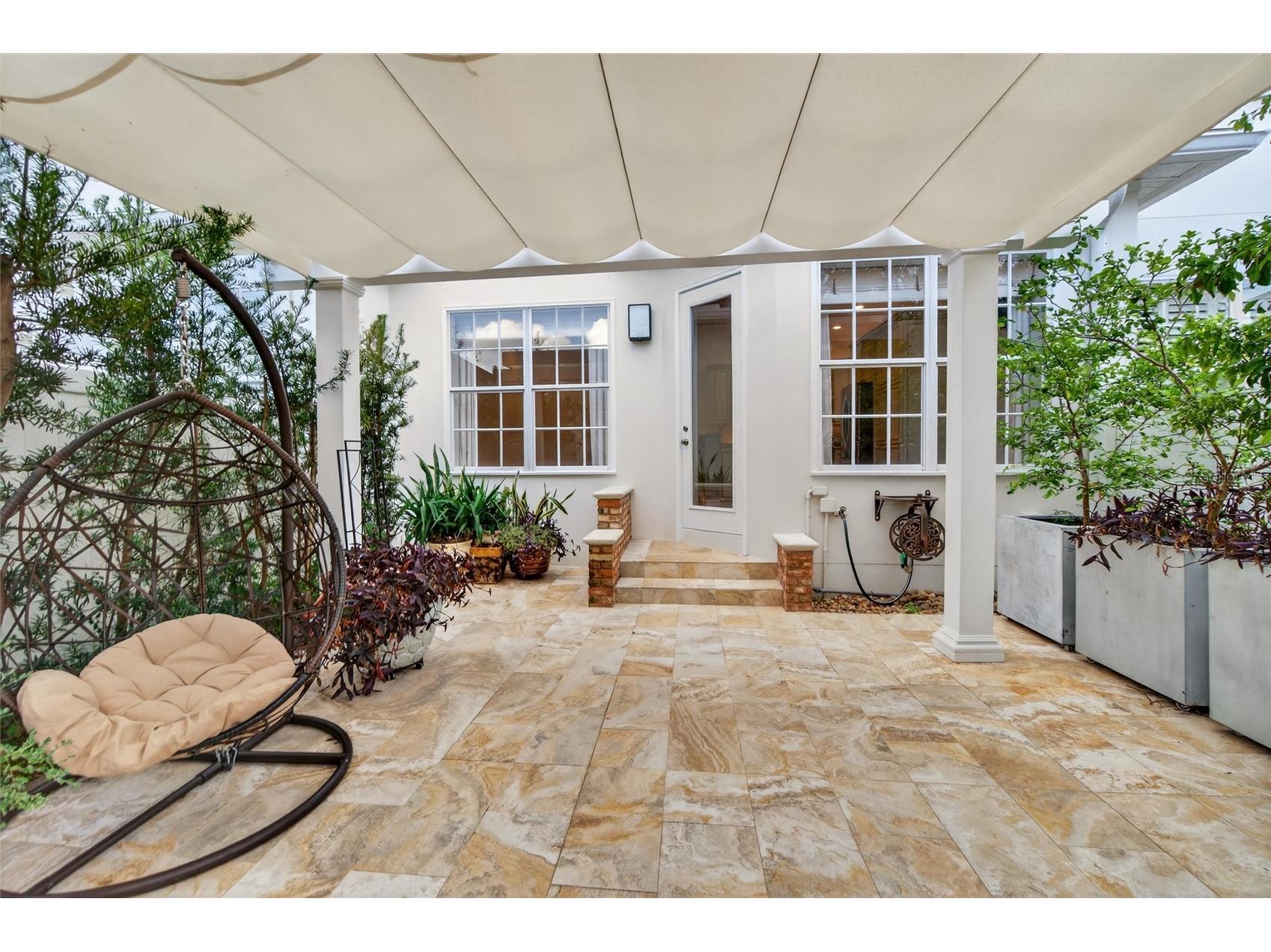 1017 Indigo Drive Celebration FL 34747 S5141540 image47