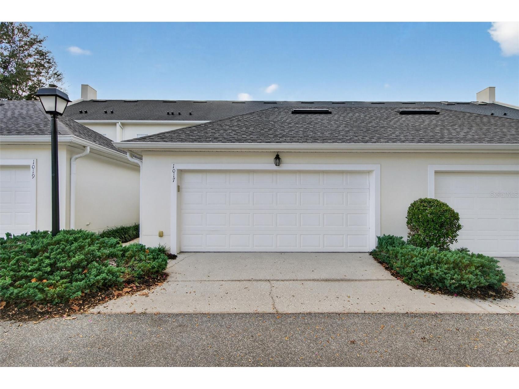 1017 Indigo Drive Celebration FL 34747 S5141540 image48