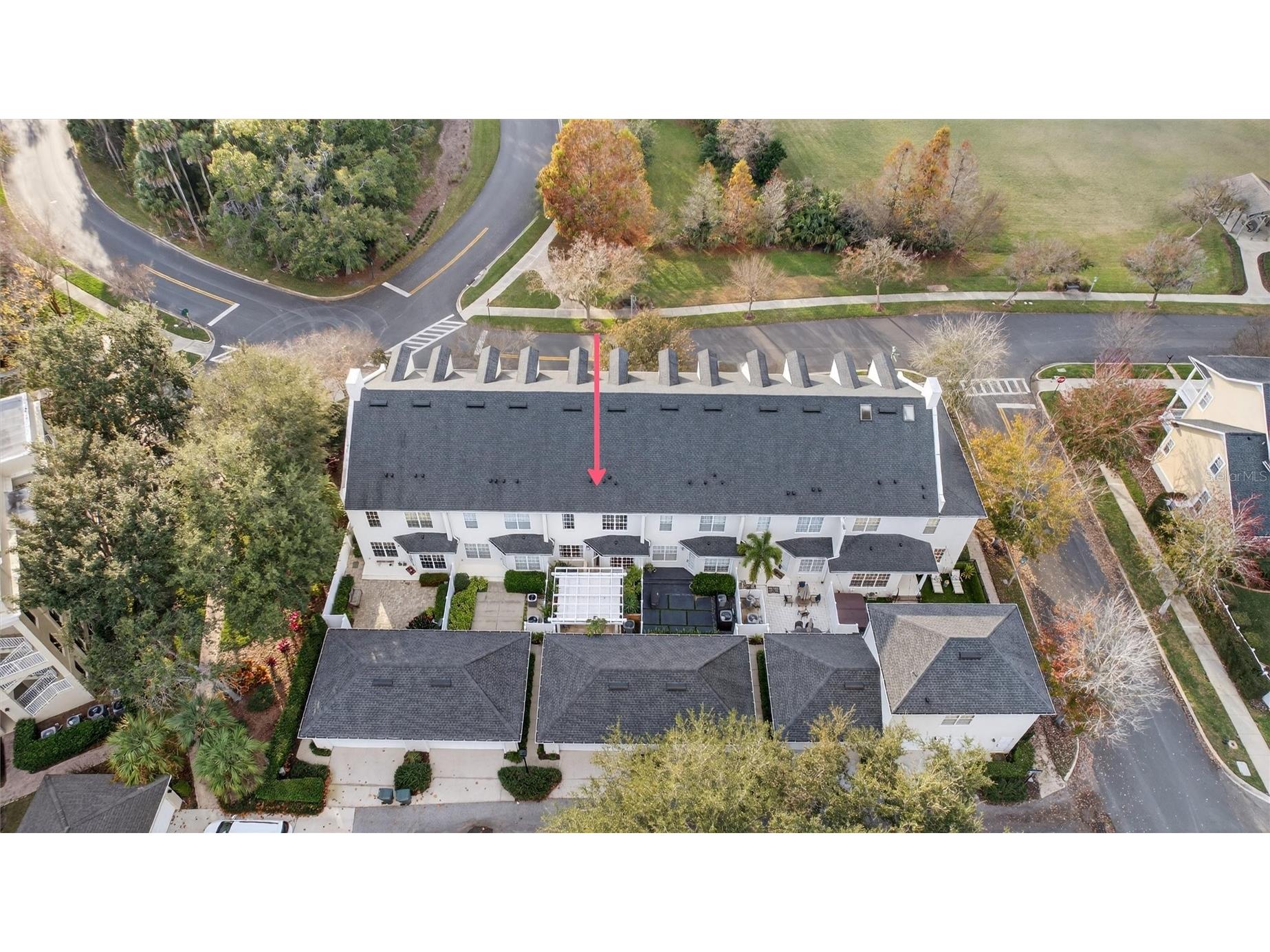 1017 Indigo Drive Celebration FL 34747 S5141540 image49