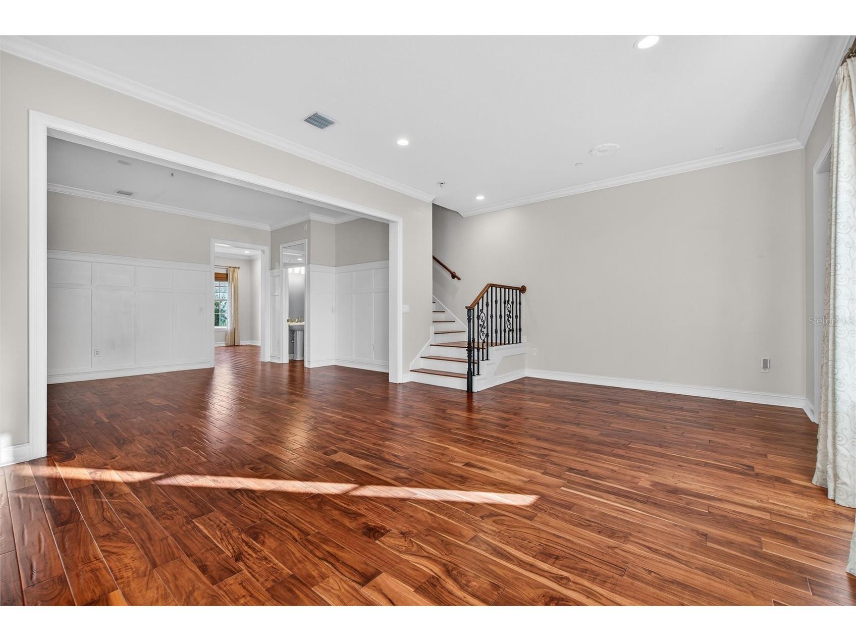 1017 Indigo Drive Celebration FL 34747 S5141540 image5