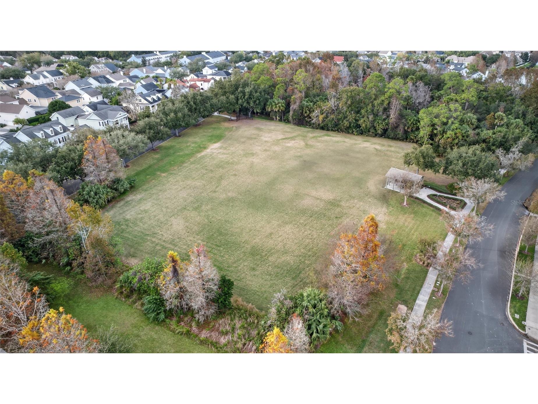 1017 Indigo Drive Celebration FL 34747 S5141540 image50