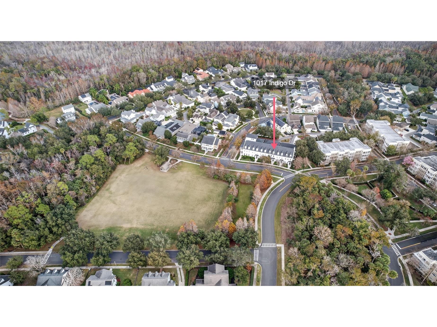 1017 Indigo Drive Celebration FL 34747 S5141540 image51