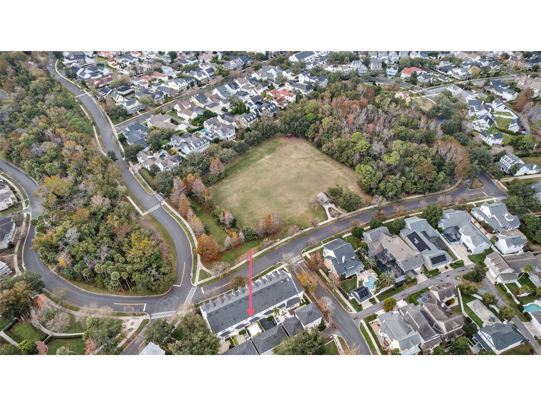 1017 Indigo Drive Celebration FL 34747 S5141540 image52