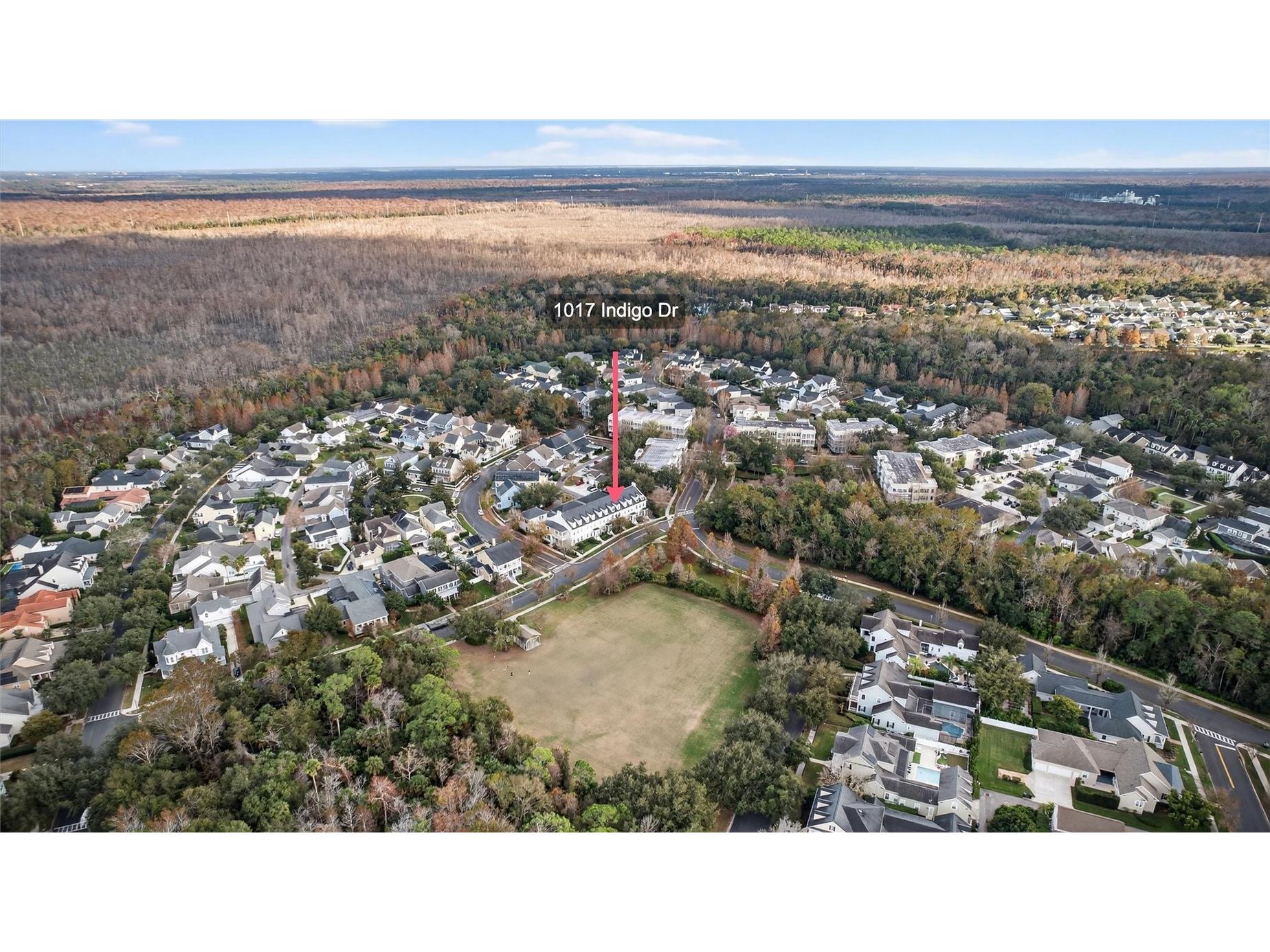 1017 Indigo Drive Celebration FL 34747 S5141540 image53