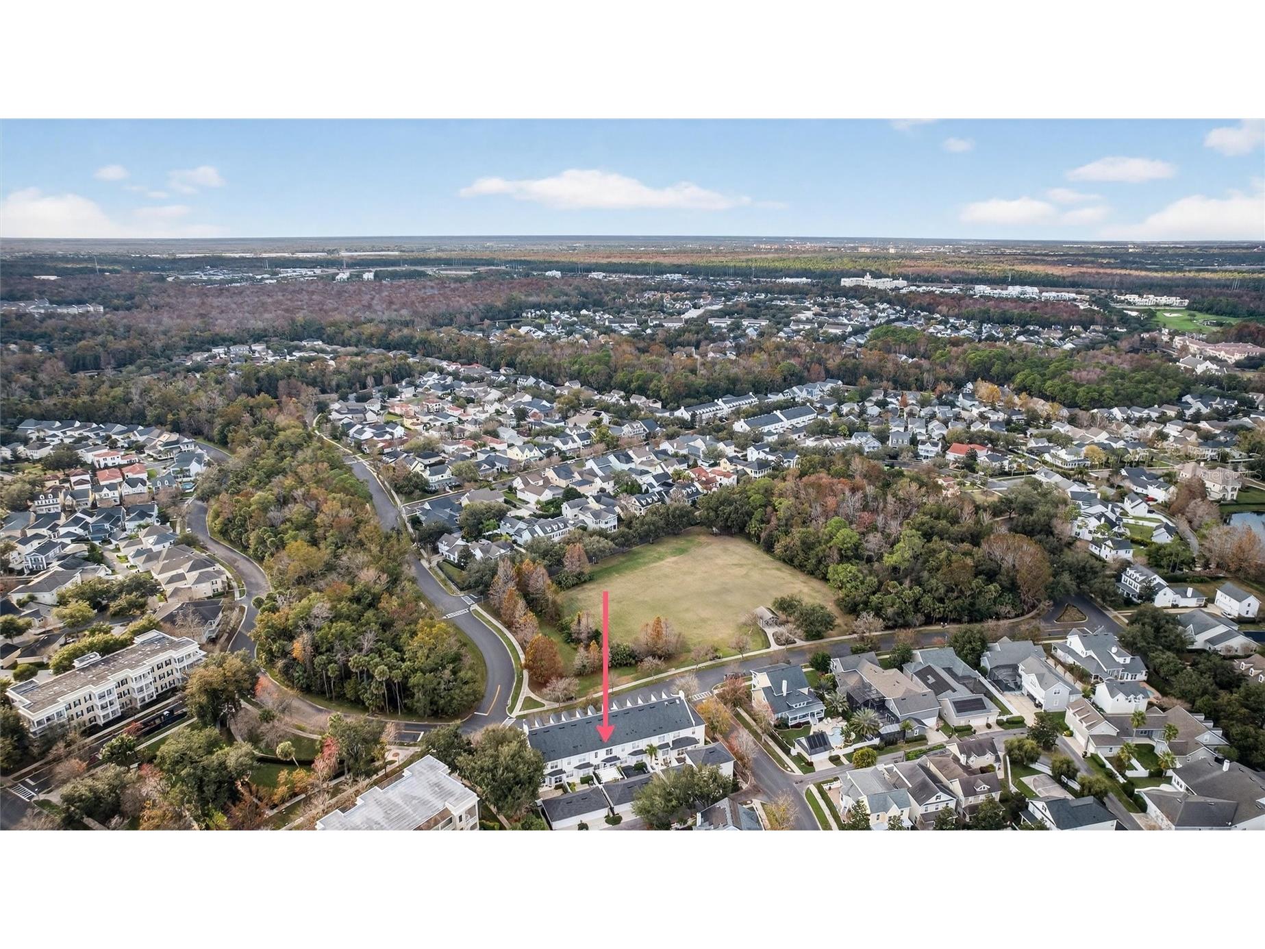 1017 Indigo Drive Celebration FL 34747 S5141540 image54