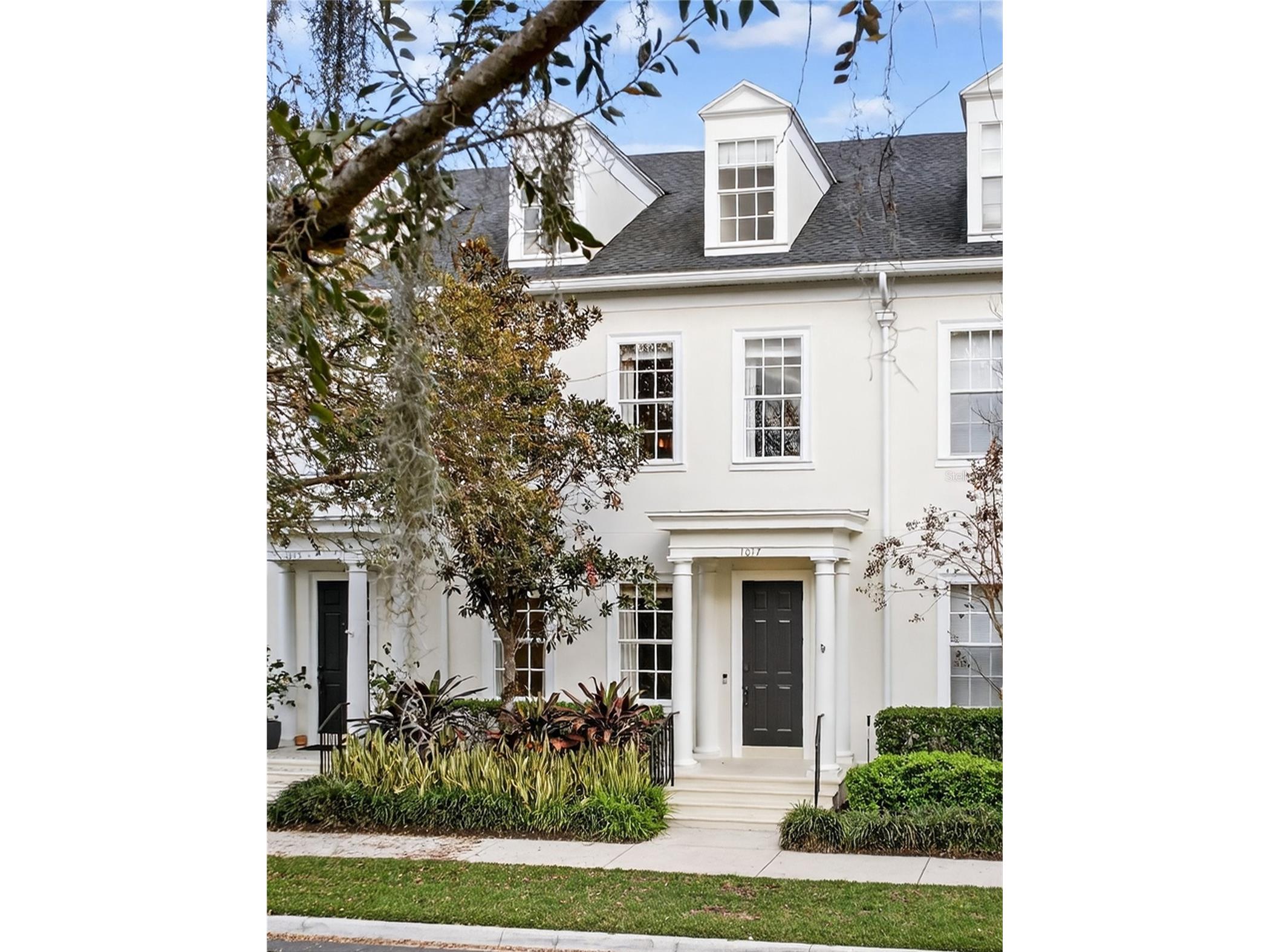 1017 Indigo Drive Celebration FL 34747 S5141540 image57