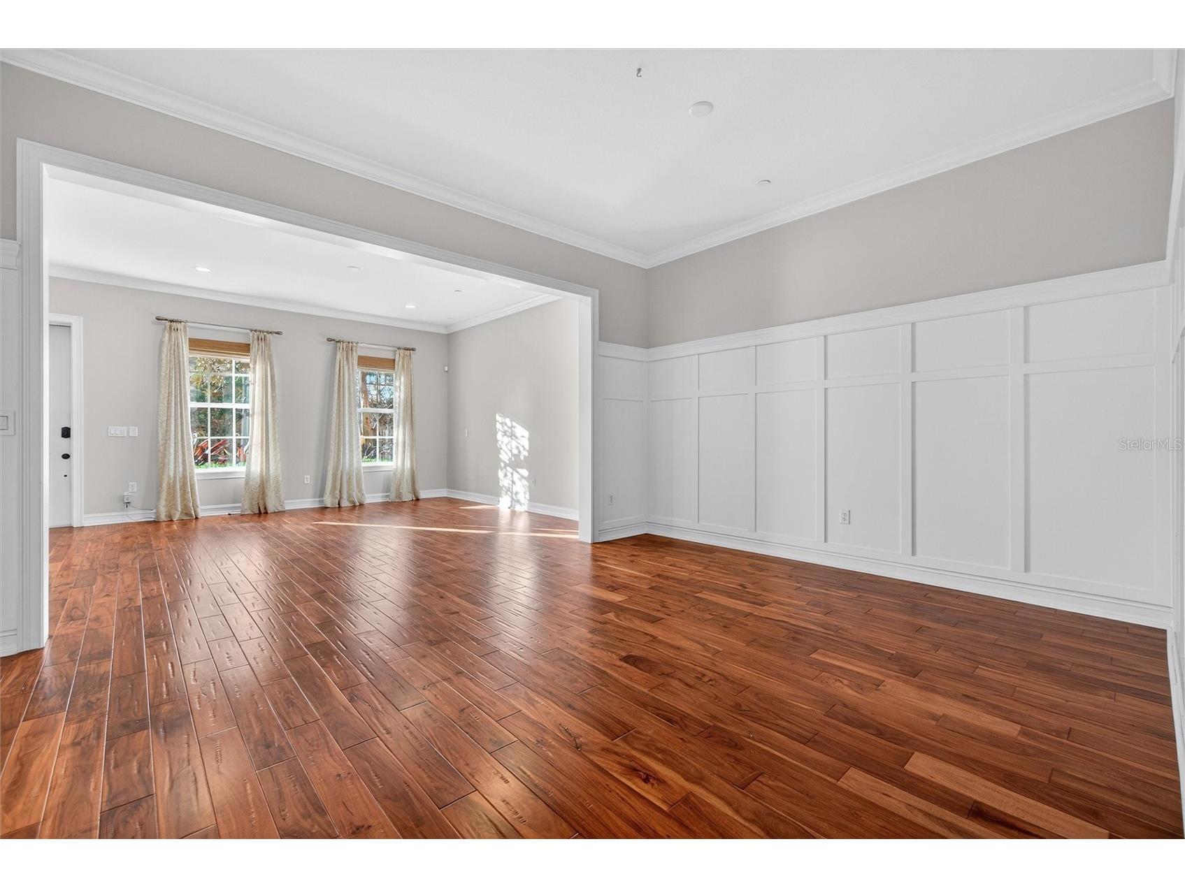 1017 Indigo Drive Celebration FL 34747 S5141540 image6