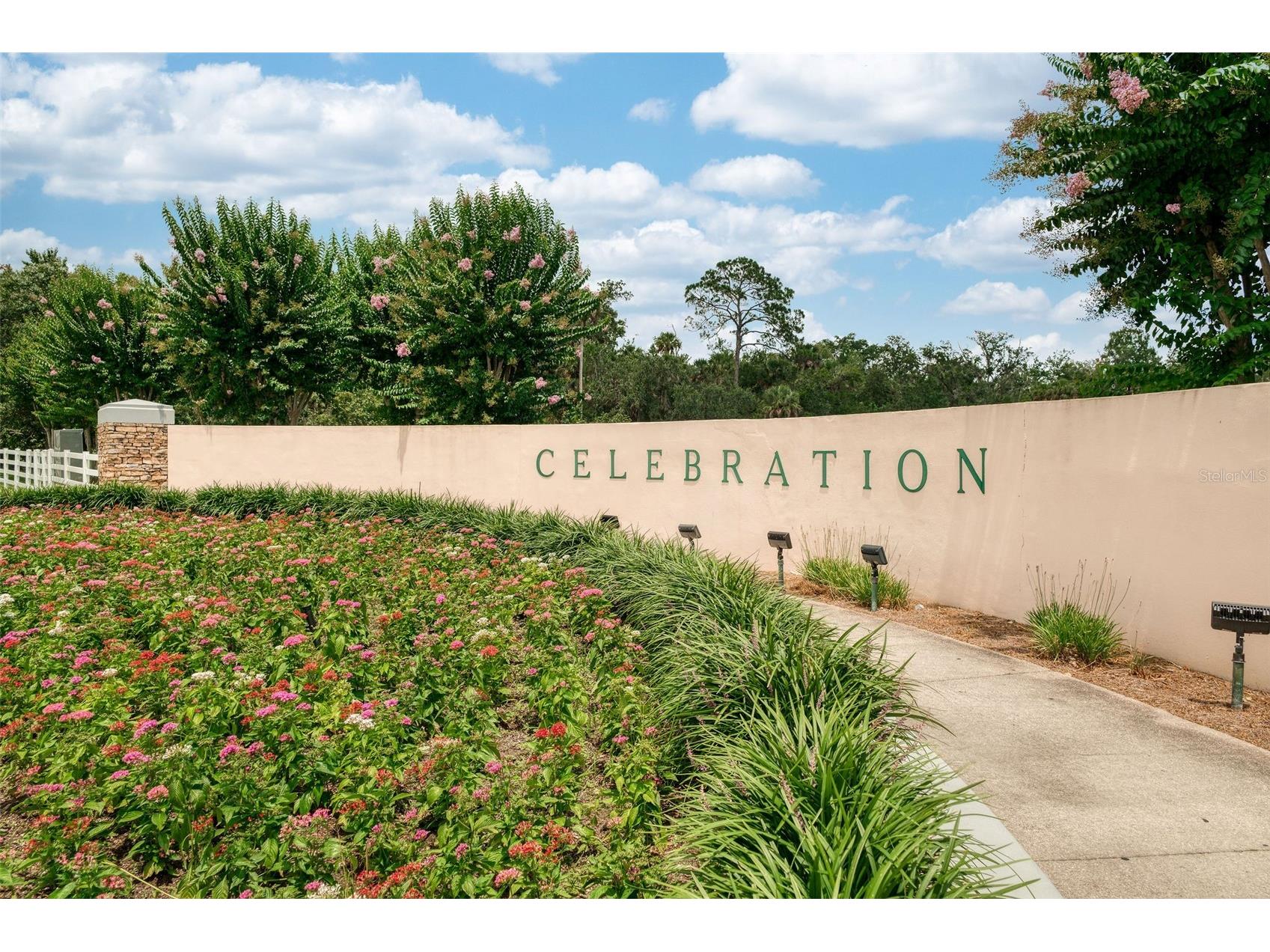 1017 Indigo Drive Celebration FL 34747 S5141540 image62