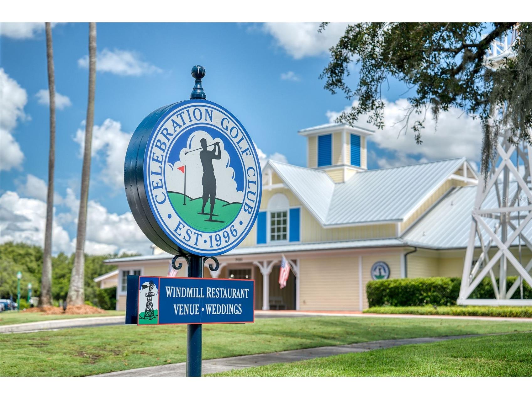 1017 Indigo Drive Celebration FL 34747 S5141540 image67