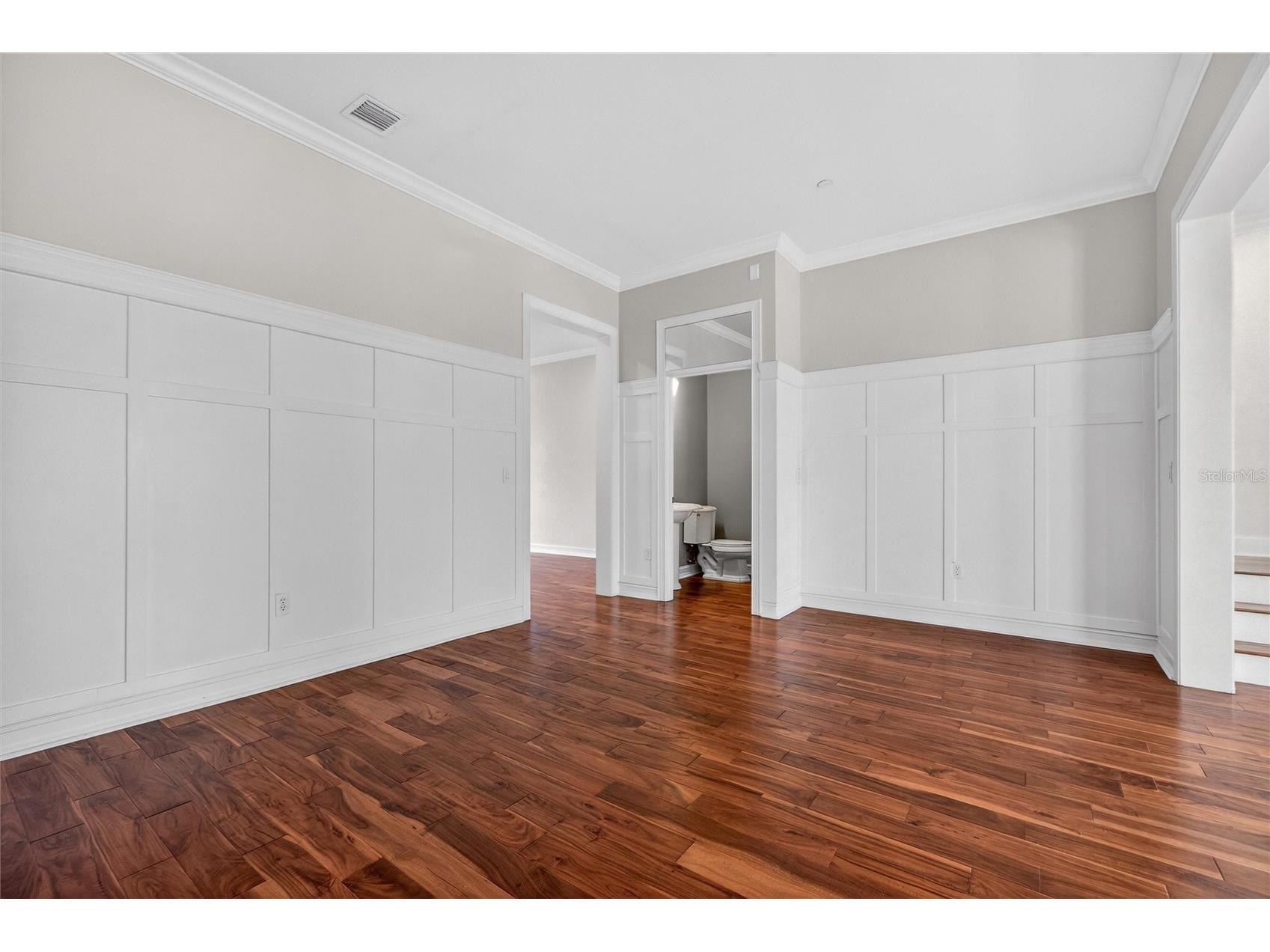 1017 Indigo Drive Celebration FL 34747 S5141540 image7