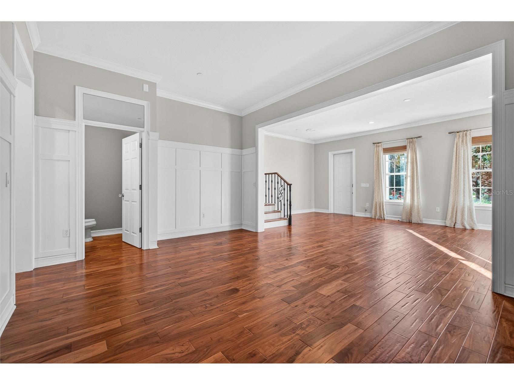 1017 Indigo Drive Celebration FL 34747 S5141540 image8