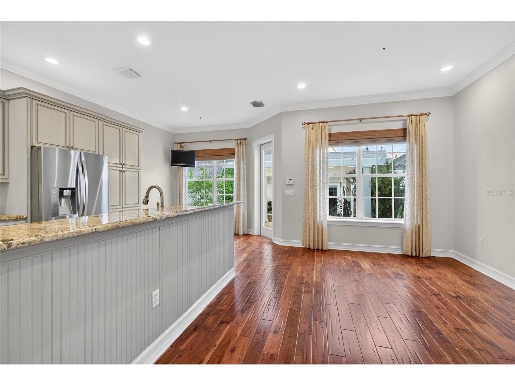 1017 Indigo Drive Celebration FL 34747 S5141540 image9