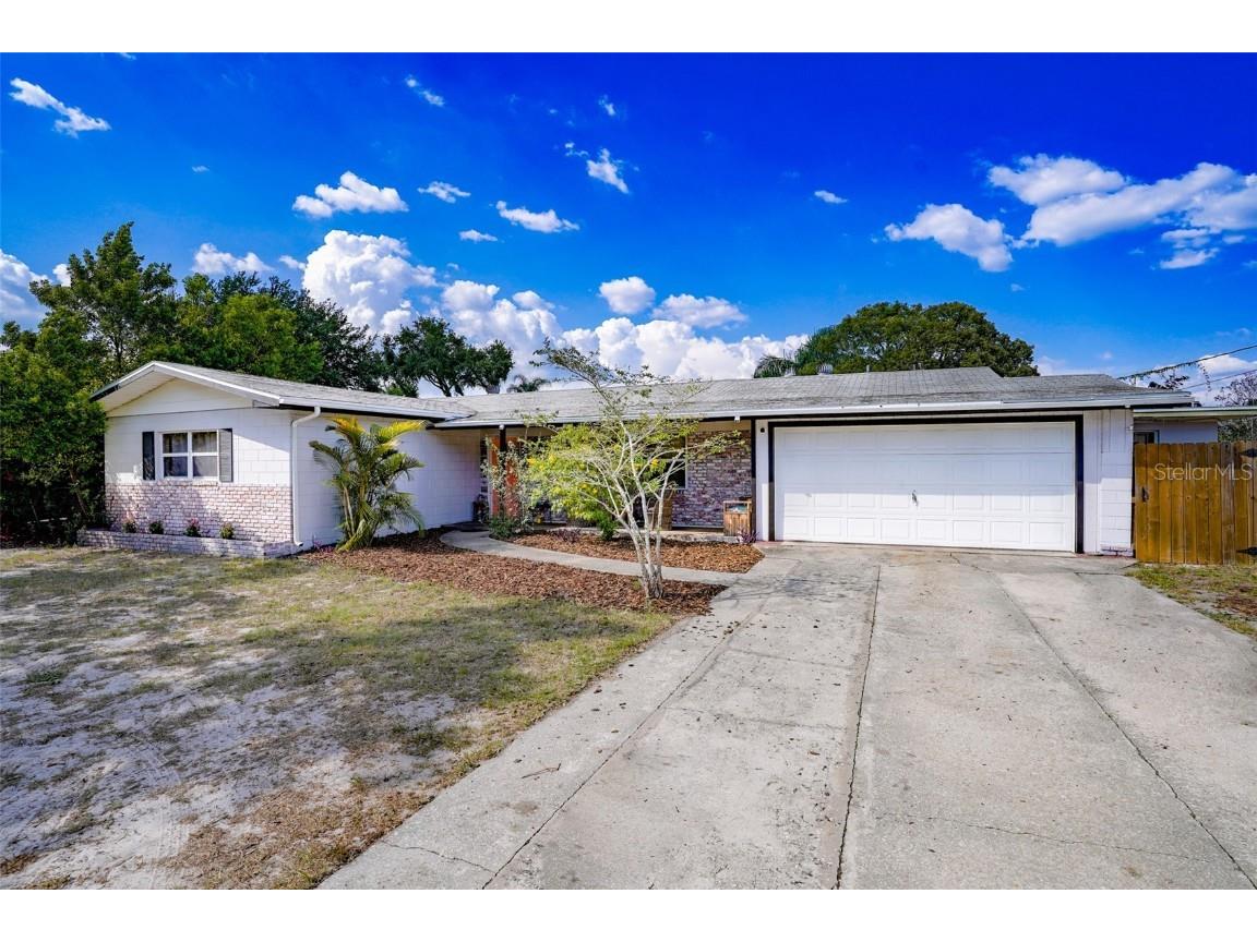 1017 Inman Drive Winter Haven FL 33881 P4925842 image1