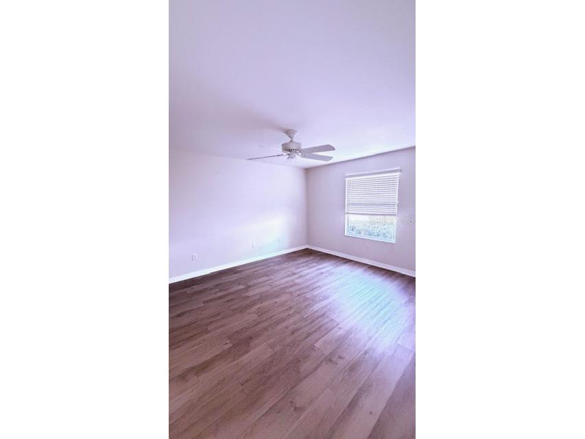 1017 Jace Place The Villages FL 32162 OM713743 image10