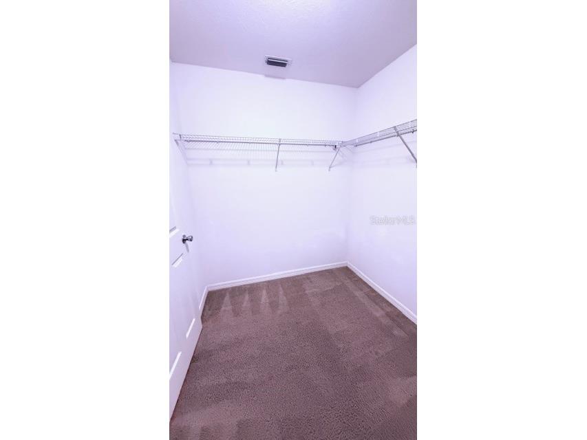 1017 Jace Place The Villages FL 32162 OM713743 image11