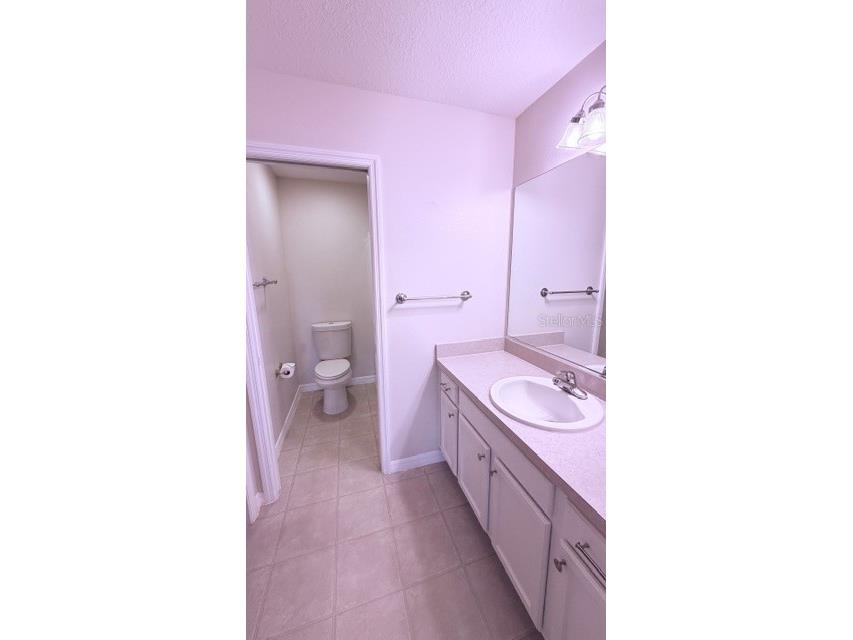 1017 Jace Place The Villages FL 32162 OM713743 image12