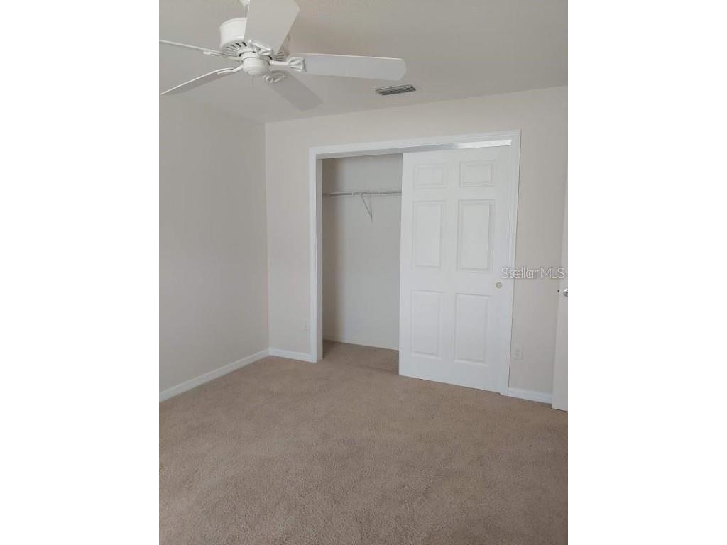 1017 Jace Place The Villages FL 32162 OM713743 image13