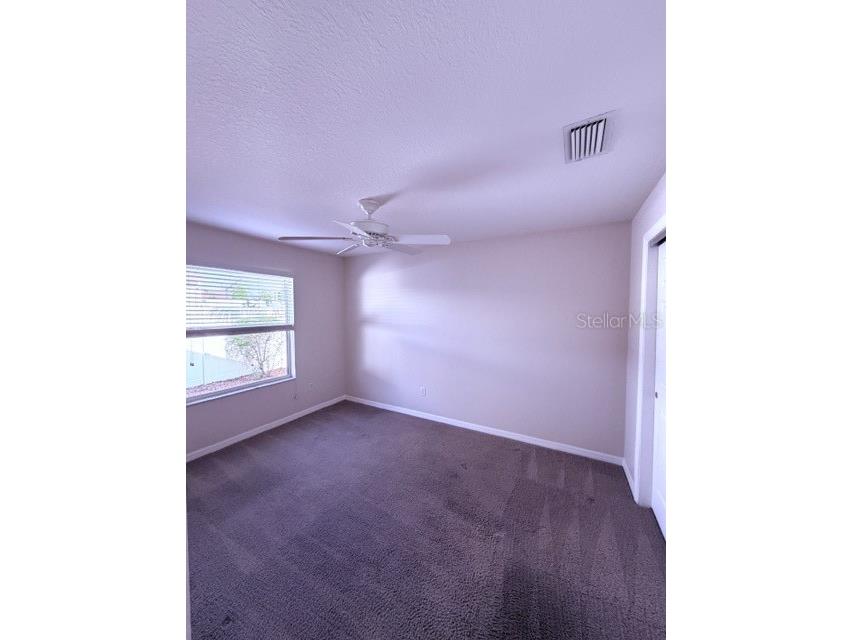 1017 Jace Place The Villages FL 32162 OM713743 image14