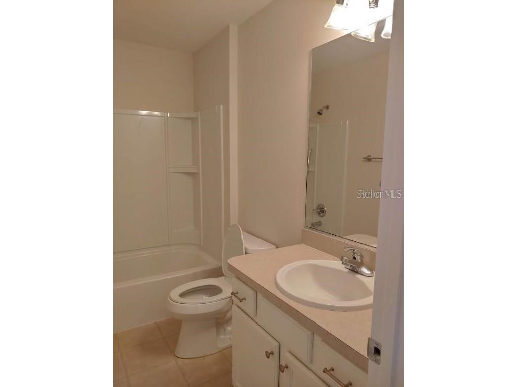 1017 Jace Place The Villages FL 32162 OM713743 image15