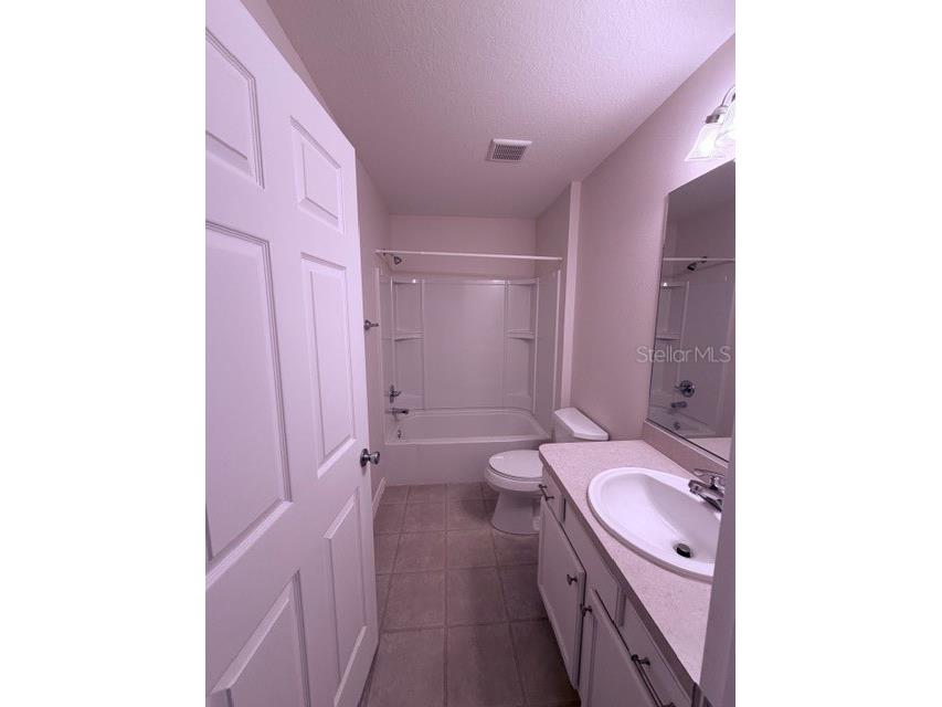 1017 Jace Place The Villages FL 32162 OM713743 image16