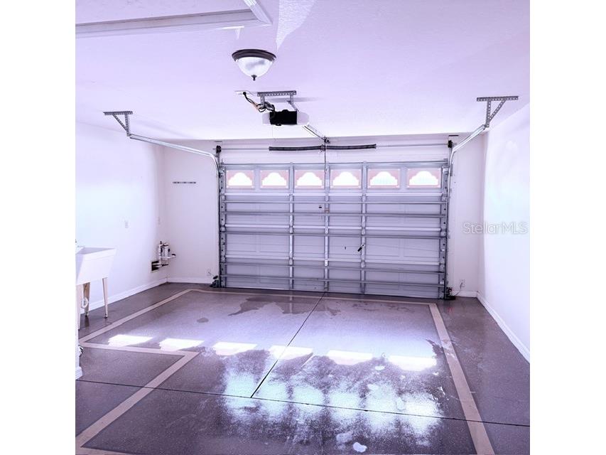 1017 Jace Place The Villages FL 32162 OM713743 image17