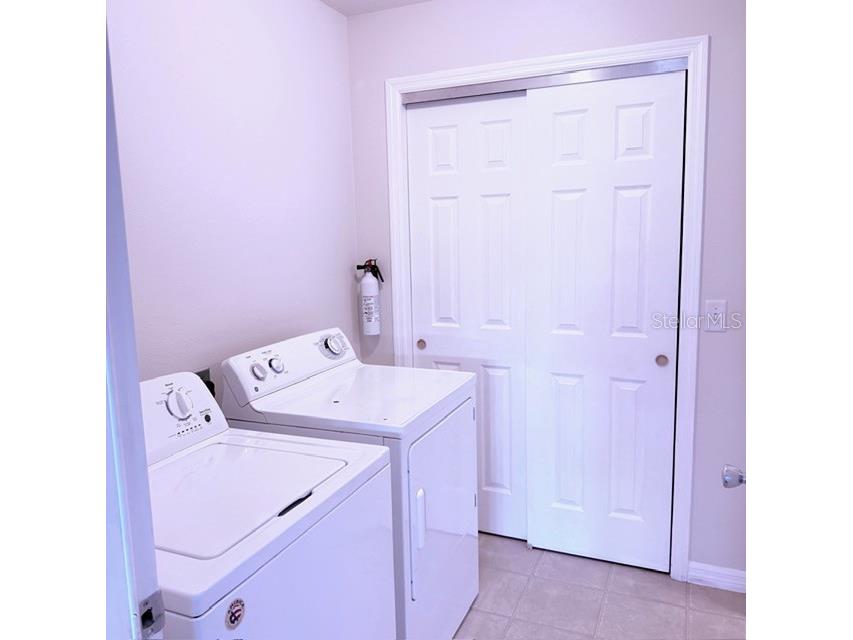 1017 Jace Place The Villages FL 32162 OM713743 image18