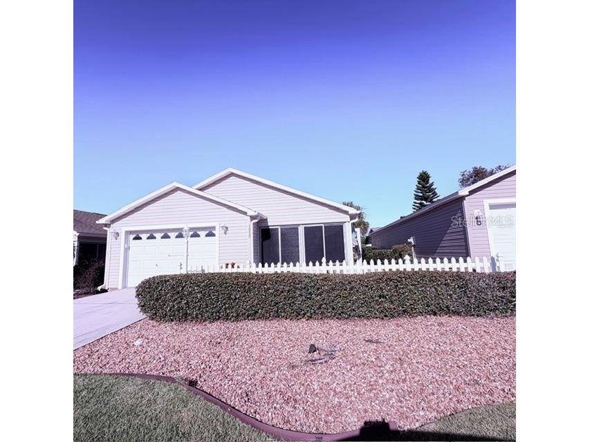 1017 Jace Place The Villages FL 32162 OM713743 image19