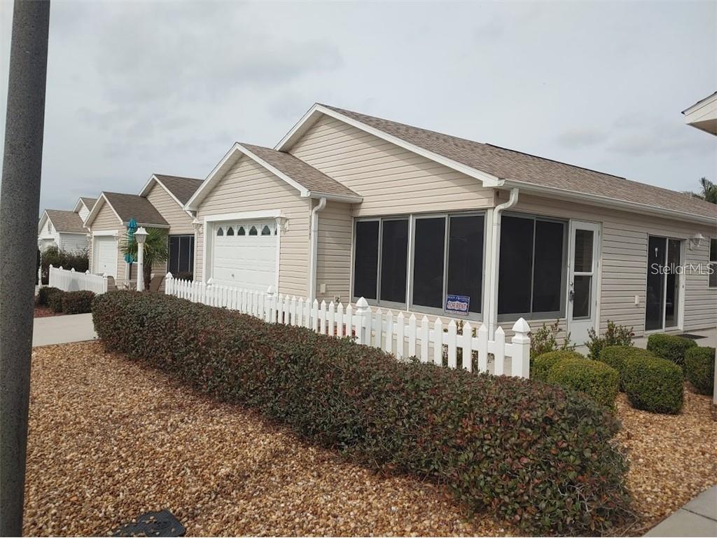 1017 Jace Place The Villages FL 32162 OM713743 image2