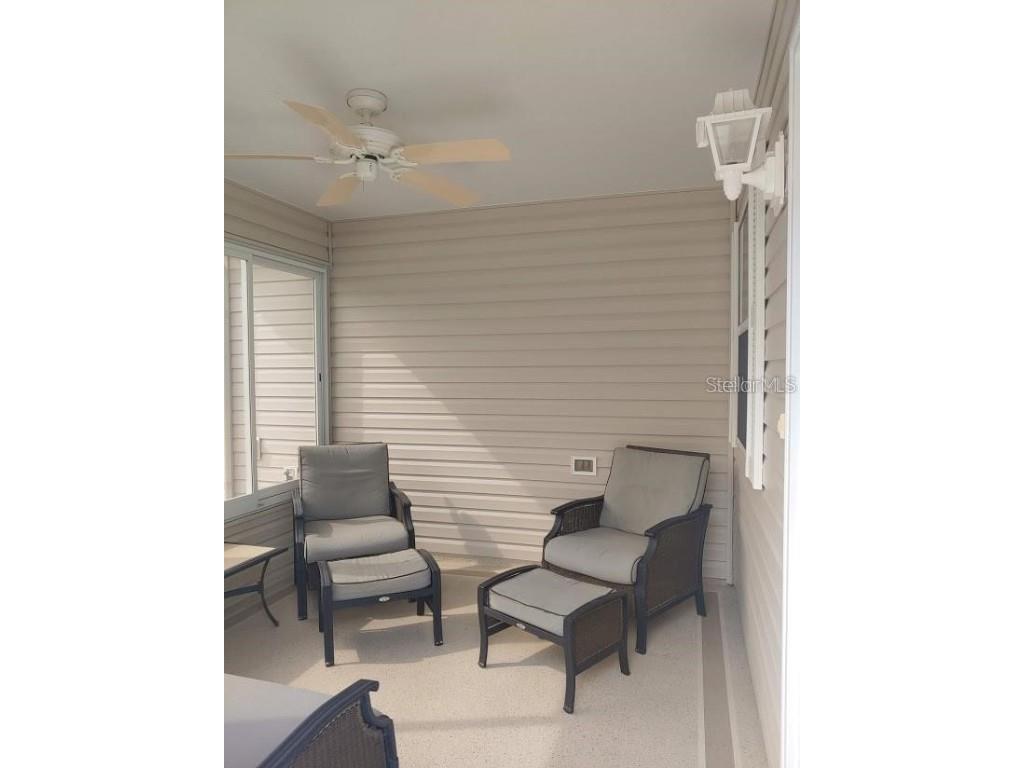 1017 Jace Place The Villages FL 32162 OM713743 image3