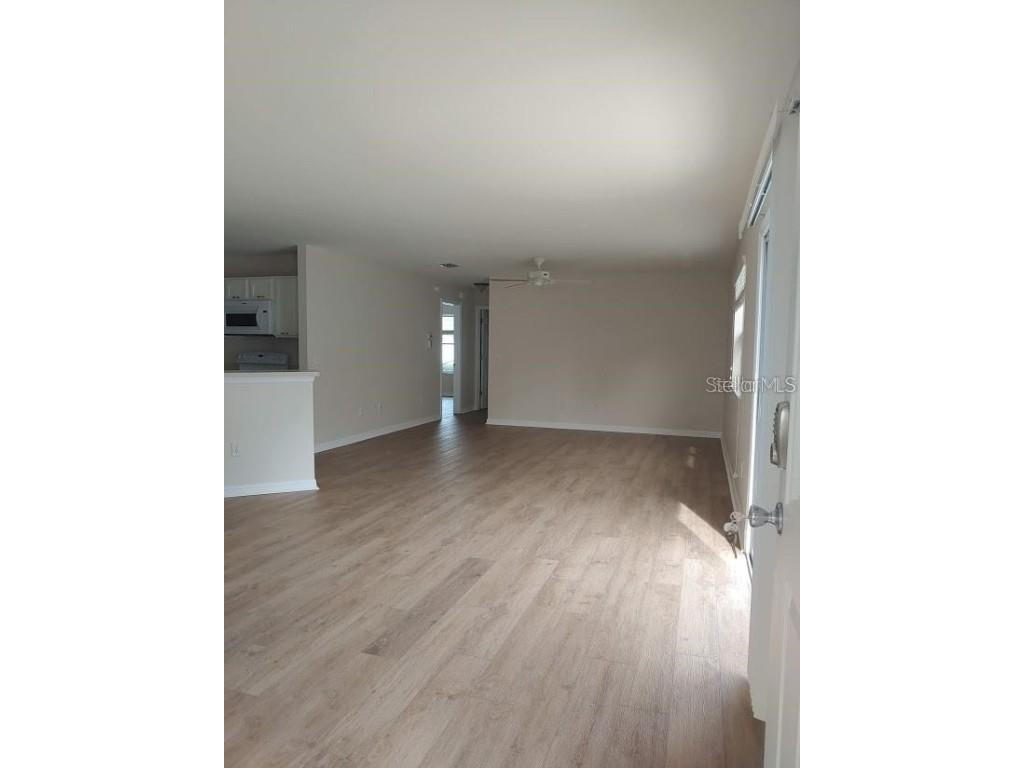 1017 Jace Place The Villages FL 32162 OM713743 image4