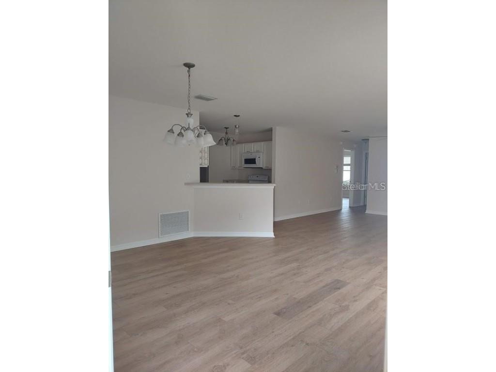 1017 Jace Place The Villages FL 32162 OM713743 image5