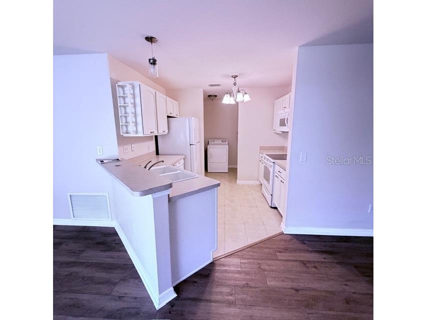 1017 Jace Place The Villages FL 32162 OM713743 image6