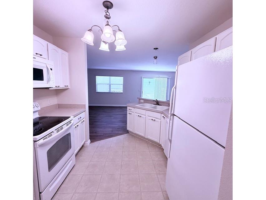 1017 Jace Place The Villages FL 32162 OM713743 image7