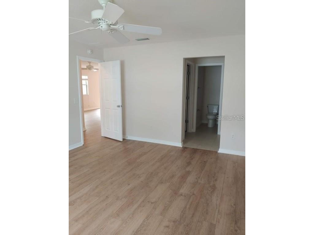 1017 Jace Place The Villages FL 32162 OM713743 image8