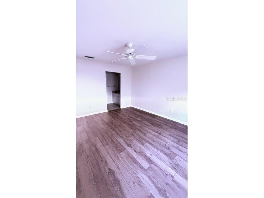 1017 Jace Place The Villages FL 32162 OM713743 image9