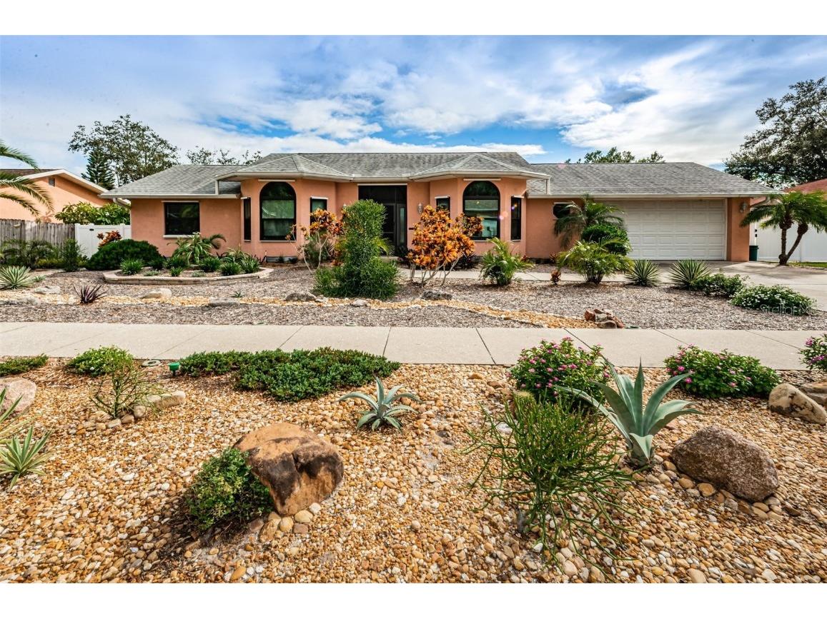 1017 Jamaica Way Tarpon Springs FL 34689 W7859257 image1