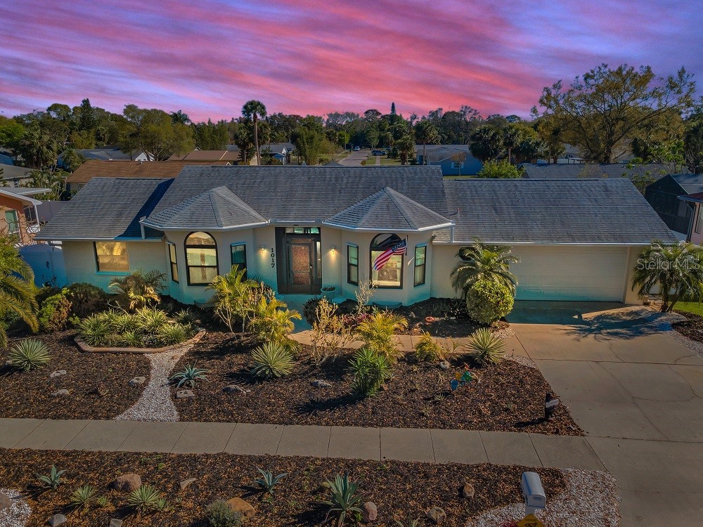 1017 Jamaica Way Tarpon Springs FL 34689 TB8361988 image1