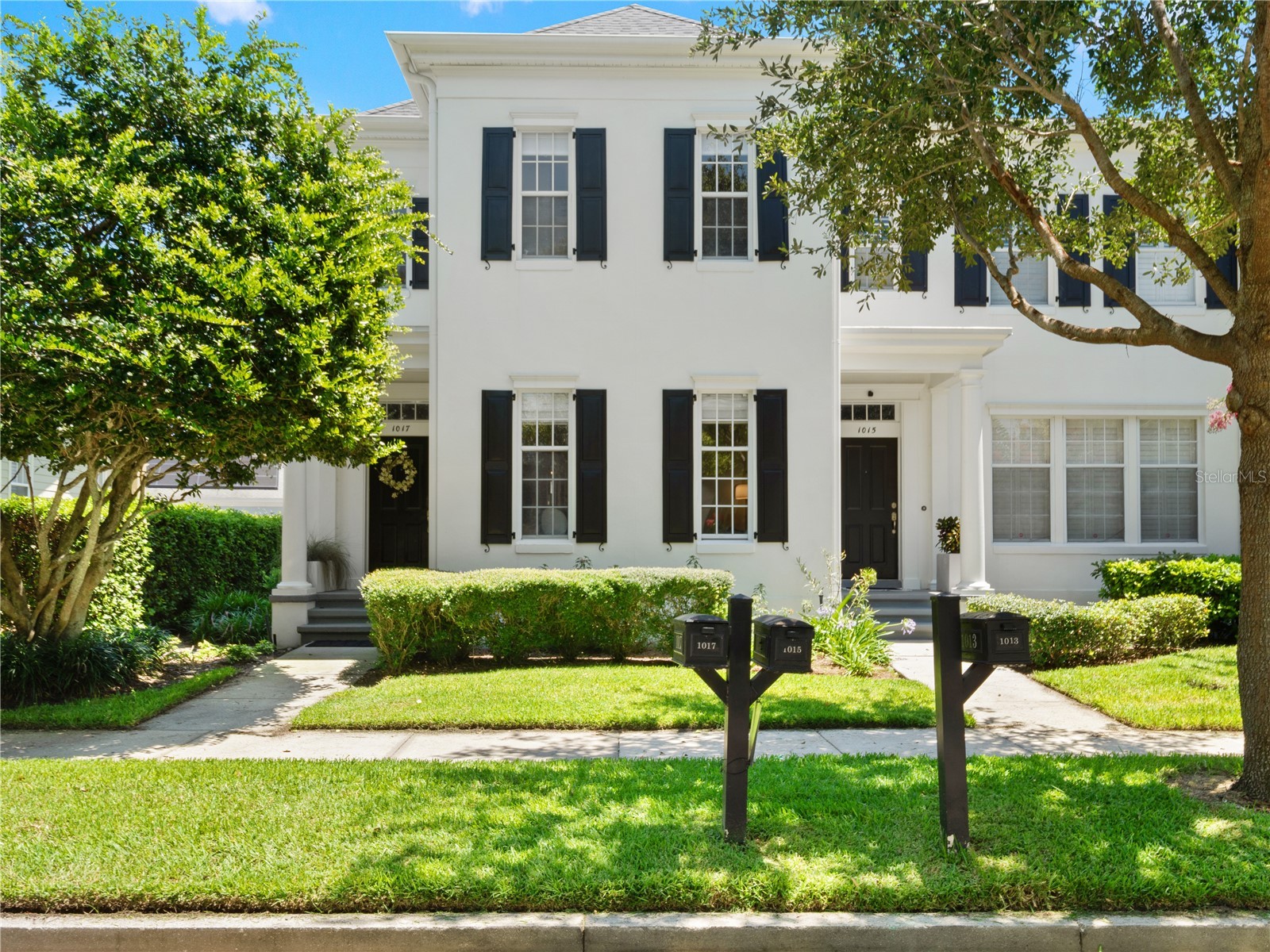 1017 Juel Street Orlando FL 32814 O6419963 image1