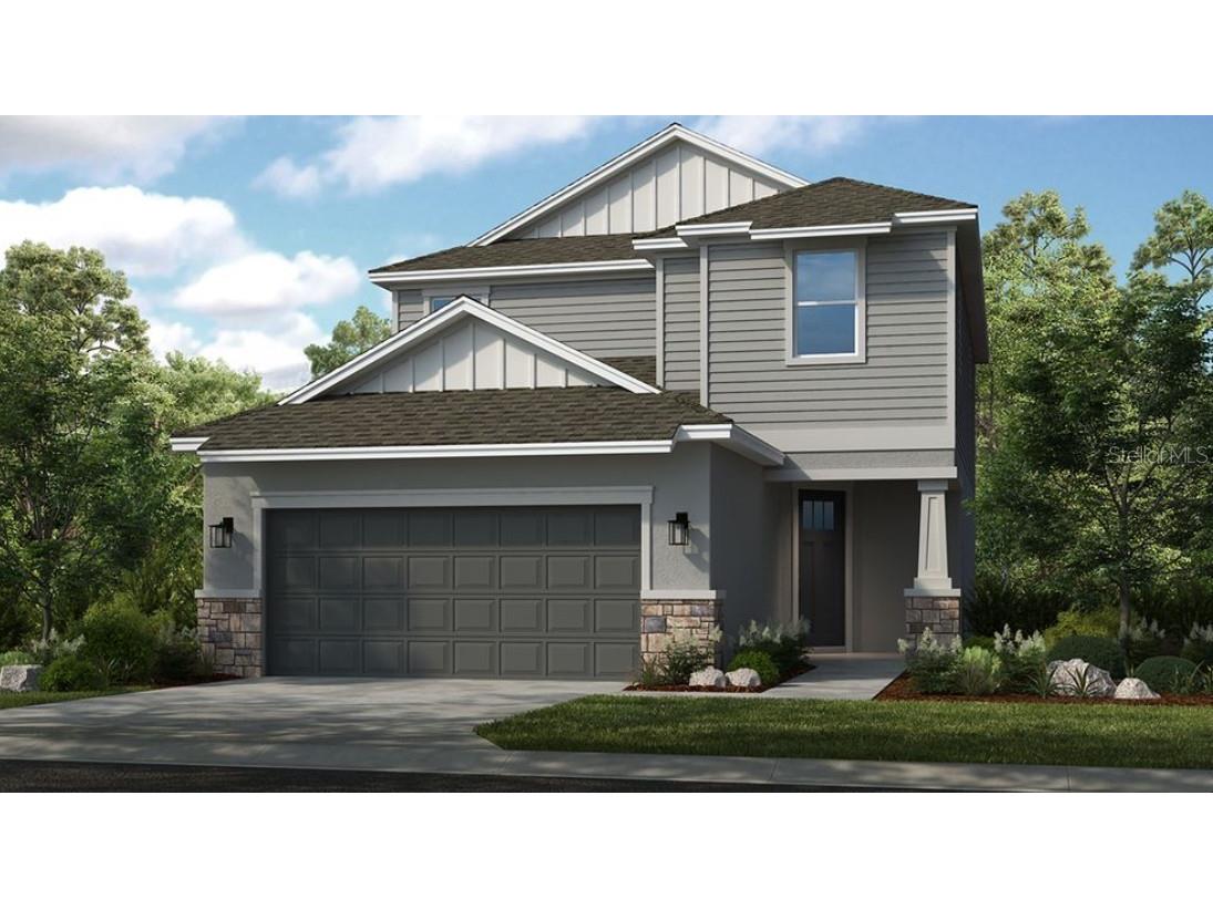 1017 Ladyfish Trail Saint Cloud FL 34771 O6344968 image1