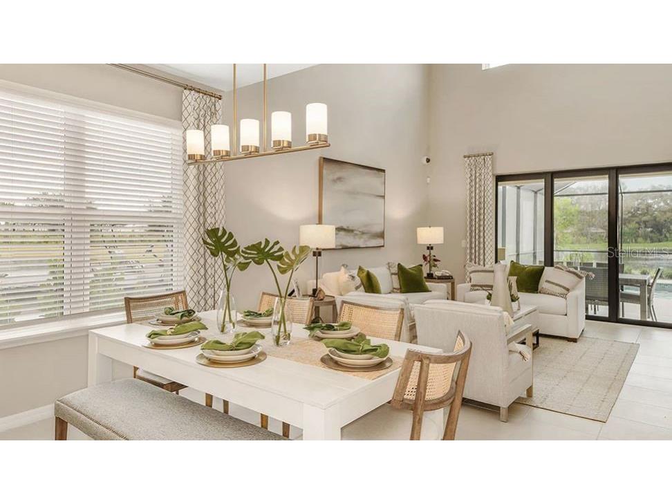 1017 Ladyfish Trail Saint Cloud FL 34771 O6344968 image10