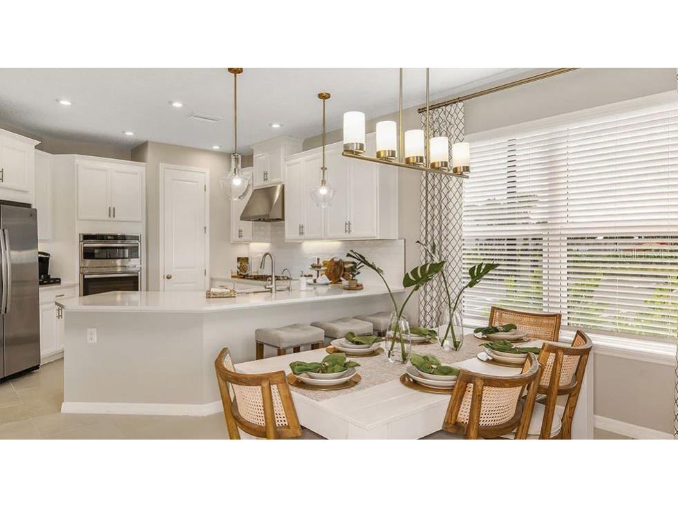 1017 Ladyfish Trail Saint Cloud FL 34771 O6344968 image11