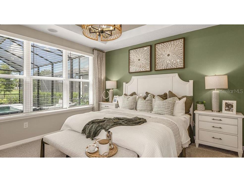 1017 Ladyfish Trail Saint Cloud FL 34771 O6344968 image12